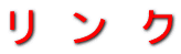@@N