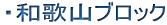 Ea̎RubN