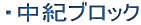 EIubN