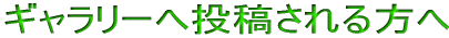 M[֓e