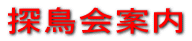 Tē